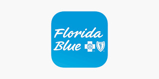 We accept  Florida Blue